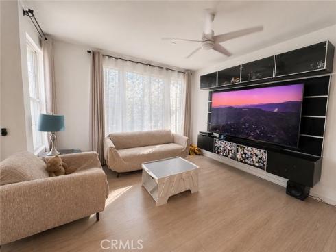 46  Finch  , Lake Forest, CA