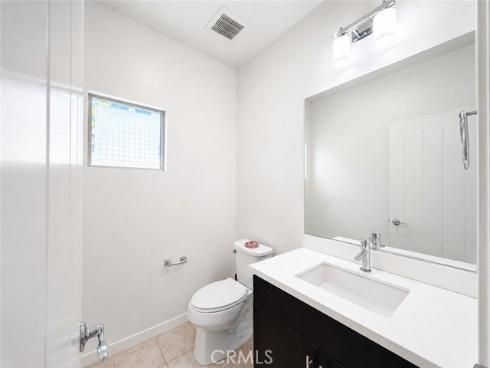 46  Finch  , Lake Forest, CA