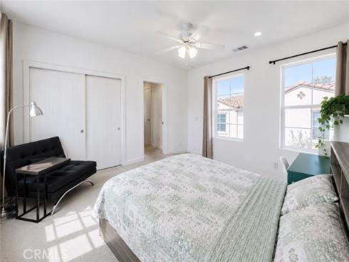 46  Finch  , Lake Forest, CA