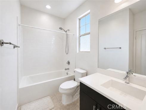 46  Finch  , Lake Forest, CA
