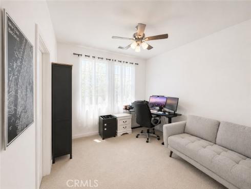 46  Finch  , Lake Forest, CA