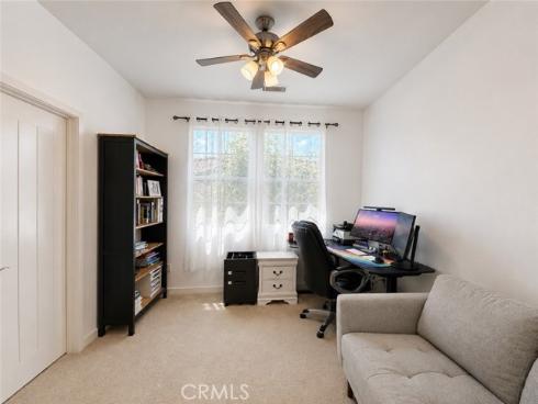 46  Finch  , Lake Forest, CA