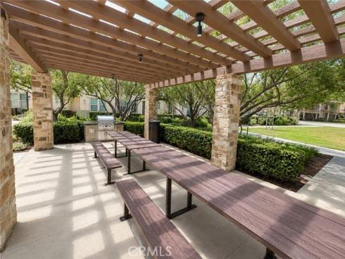 46  Finch  , Lake Forest, CA