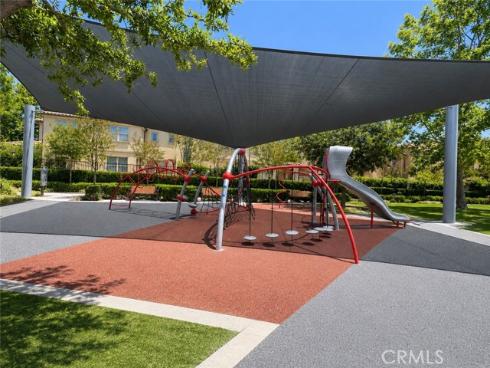 46  Finch  , Lake Forest, CA