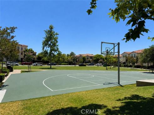 46  Finch  , Lake Forest, CA