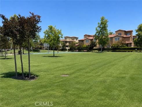 46  Finch  , Lake Forest, CA