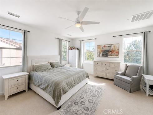46  Finch  , Lake Forest, CA