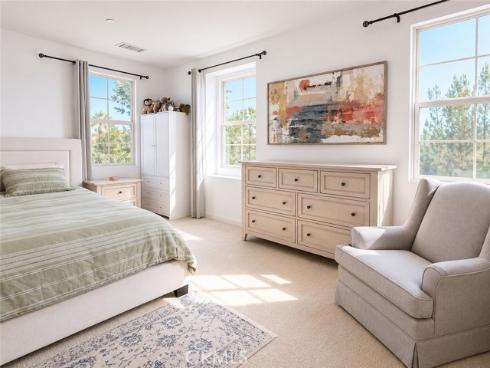 46  Finch  , Lake Forest, CA