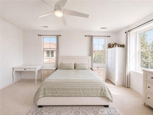 46  Finch  , Lake Forest, CA