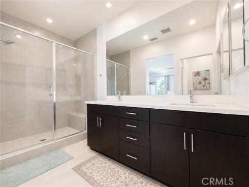 46  Finch  , Lake Forest, CA