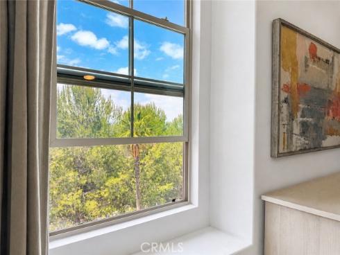 46  Finch  , Lake Forest, CA