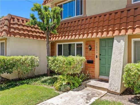 22806 Malaga , Lake Forest, CA