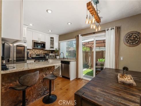 22806 Malaga , Lake Forest, CA