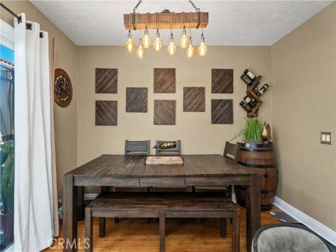 22806 Malaga , Lake Forest, CA