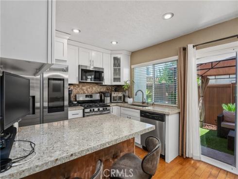 22806 Malaga , Lake Forest, CA