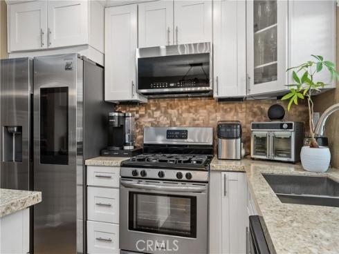22806 Malaga , Lake Forest, CA