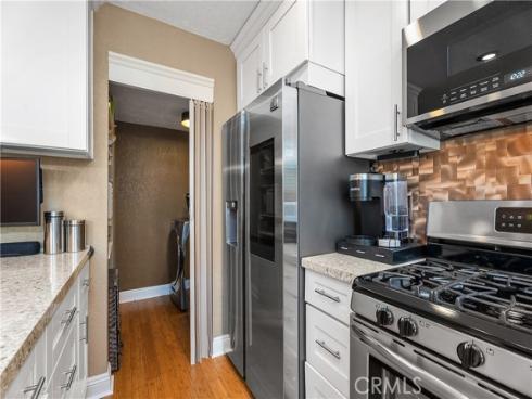 22806 Malaga , Lake Forest, CA