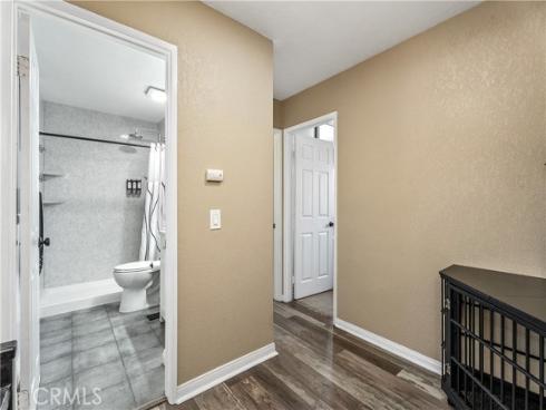 22806 Malaga , Lake Forest, CA