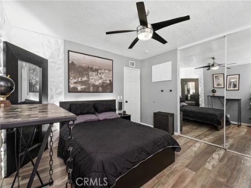 22806 Malaga , Lake Forest, CA