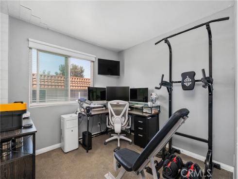 22806 Malaga , Lake Forest, CA