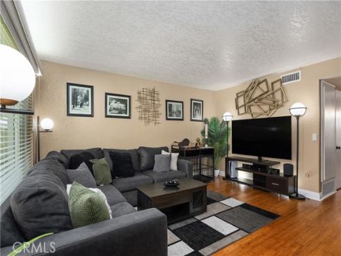 22806 Malaga , Lake Forest, CA