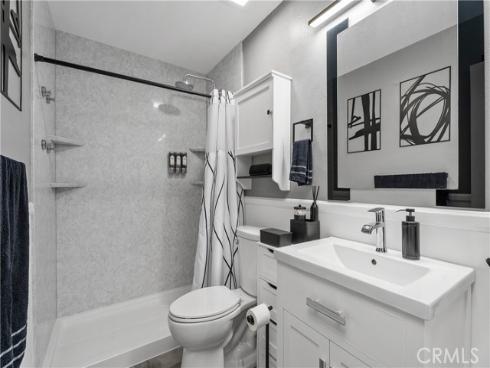 22806 Malaga , Lake Forest, CA