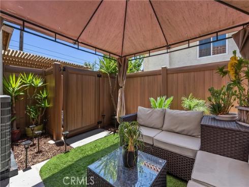 22806 Malaga , Lake Forest, CA