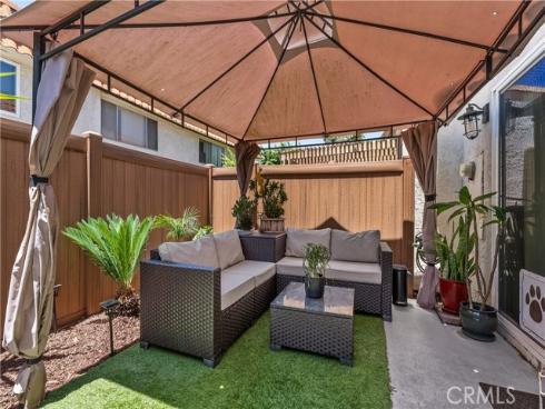 22806 Malaga , Lake Forest, CA