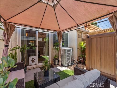 22806 Malaga , Lake Forest, CA