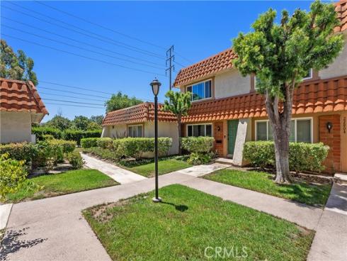 22806 Malaga , Lake Forest, CA