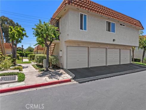 22806 Malaga , Lake Forest, CA