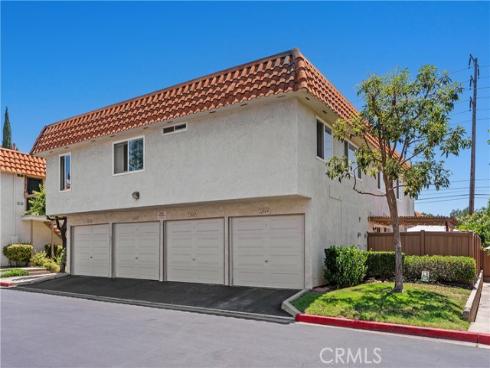 22806 Malaga , Lake Forest, CA