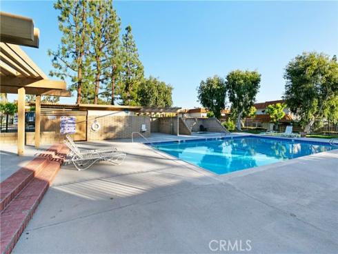 22806 Malaga , Lake Forest, CA