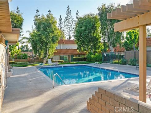22806 Malaga , Lake Forest, CA