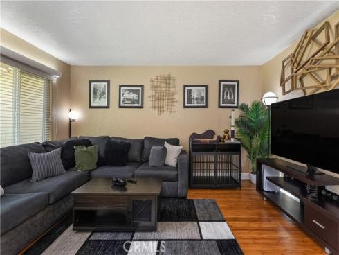 22806 Malaga , Lake Forest, CA