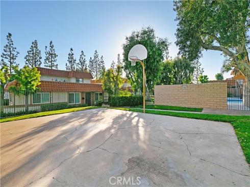 22806 Malaga , Lake Forest, CA