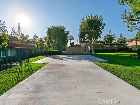 22806 Malaga , Lake Forest, CA