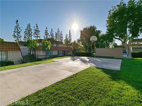 22806  Malaga  , Lake Forest, CA