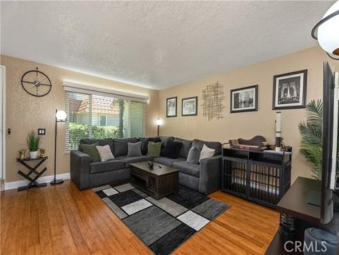 22806 Malaga , Lake Forest, CA