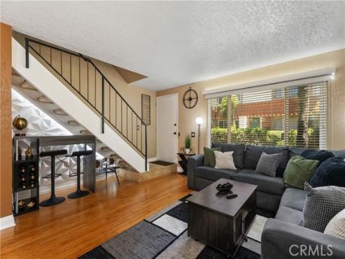 22806 Malaga , Lake Forest, CA