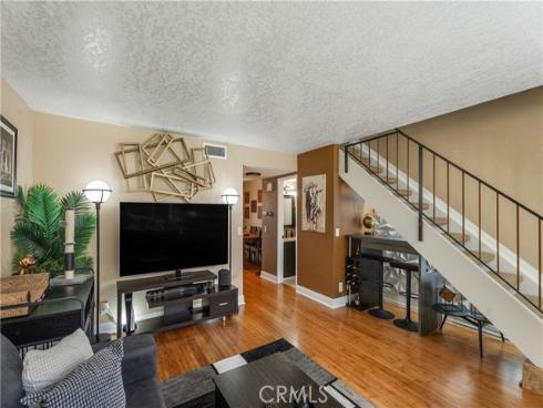 22806 Malaga , Lake Forest, CA