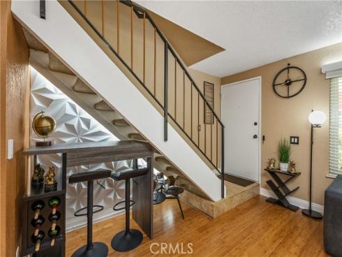 22806 Malaga , Lake Forest, CA