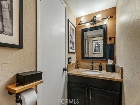 22806 Malaga , Lake Forest, CA