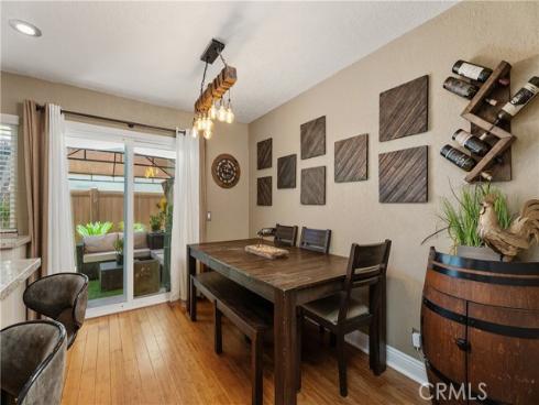 22806 Malaga , Lake Forest, CA