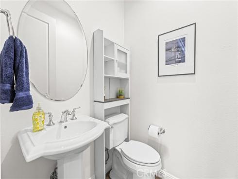 16 Dahlia , Lake Forest, CA