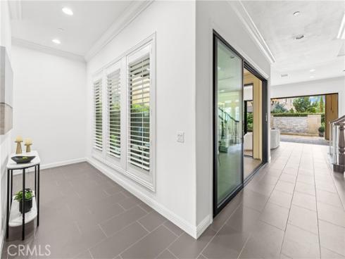 16 Dahlia , Lake Forest, CA