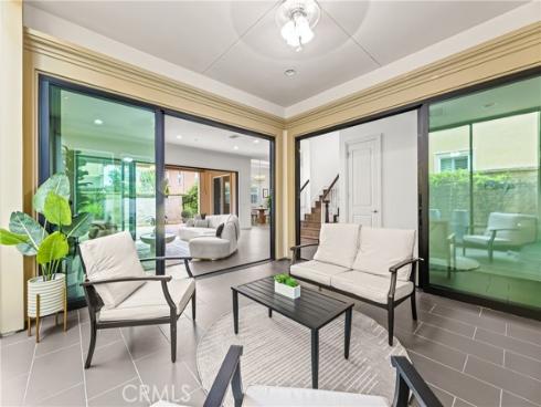 16 Dahlia , Lake Forest, CA