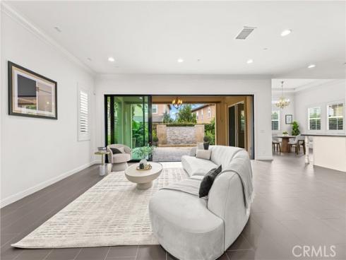 16 Dahlia , Lake Forest, CA