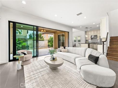 16 Dahlia , Lake Forest, CA