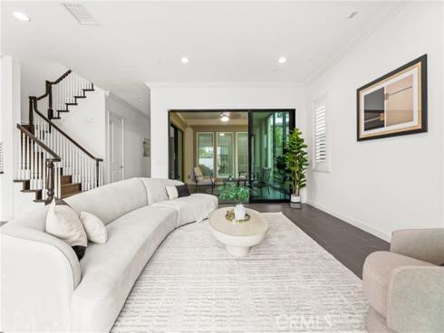 16 Dahlia , Lake Forest, CA